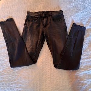 Women’s Hollister Jeans